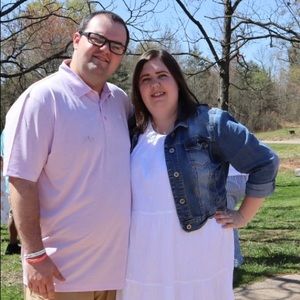 Meet your Posher, Benjamin